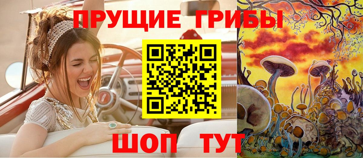Псилоцибиновые грибы мухоморы Нерюнгри